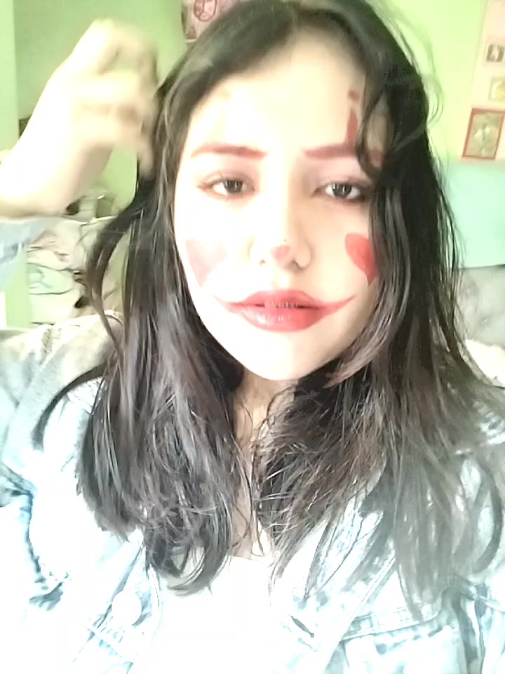 @ANA
