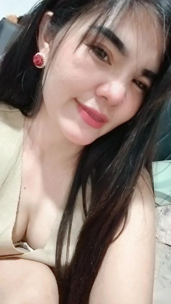 @indahjabon05