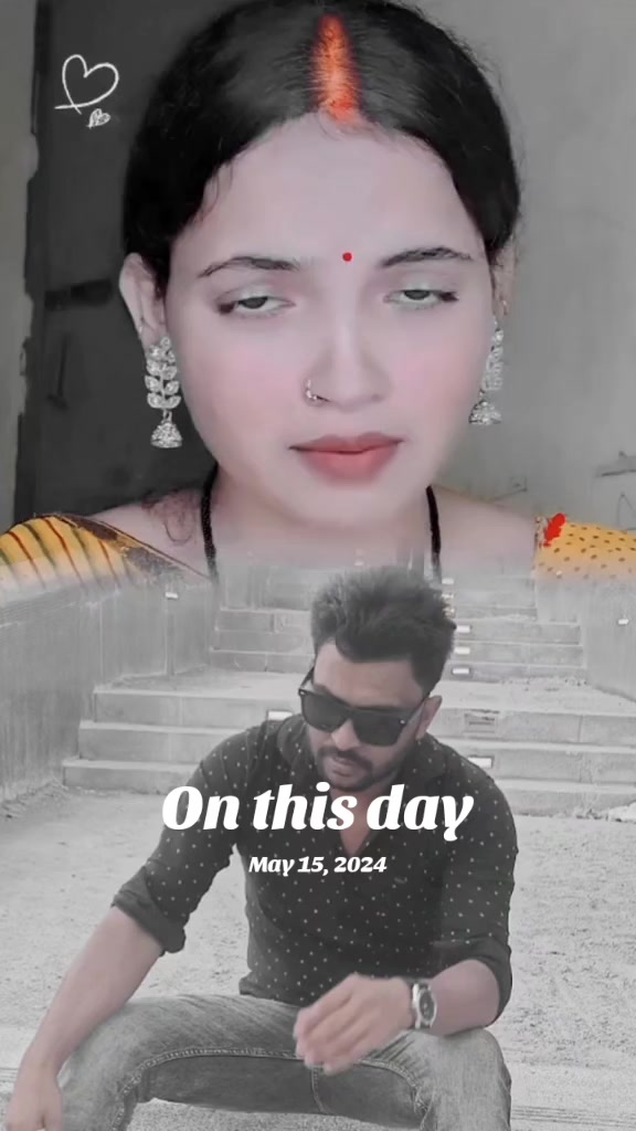 @Maksud Alam I'm Nepali 🇳🇵