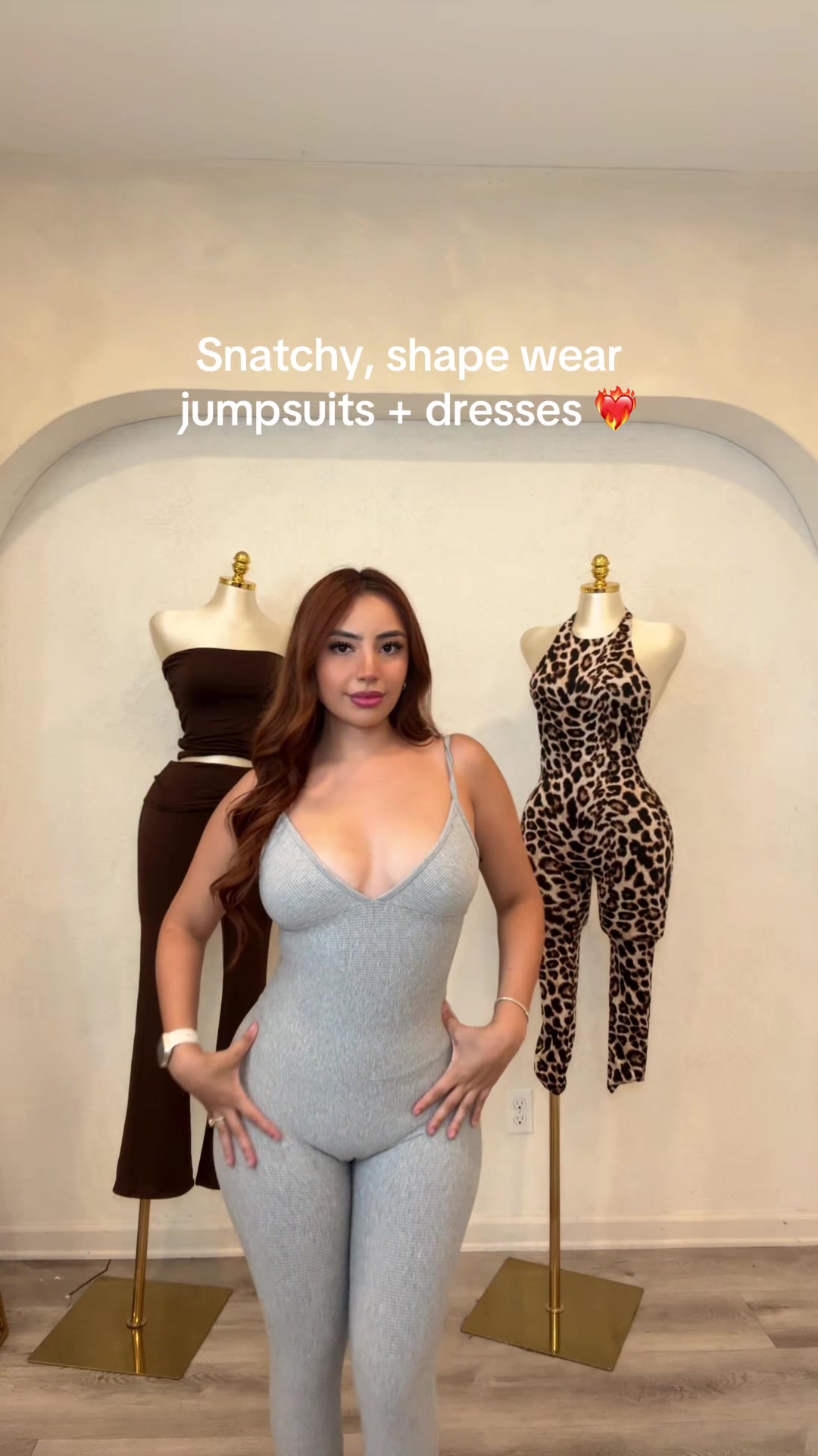 @Bossbabesboutiquee