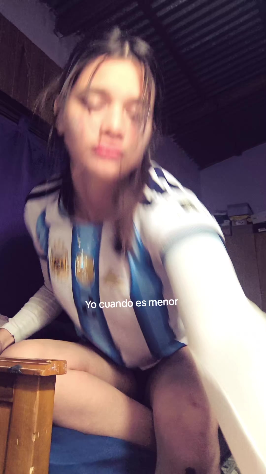 @Yazmin Romero