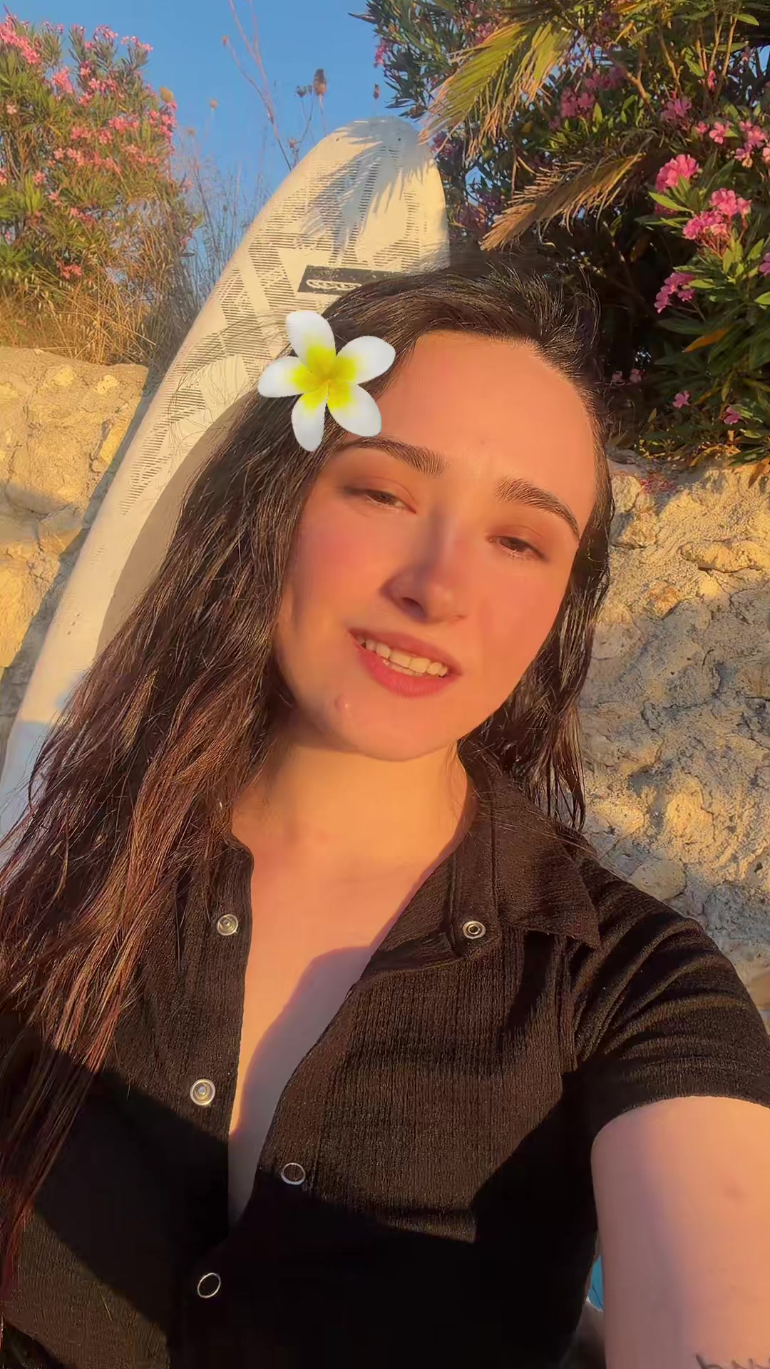 @Çağla nur