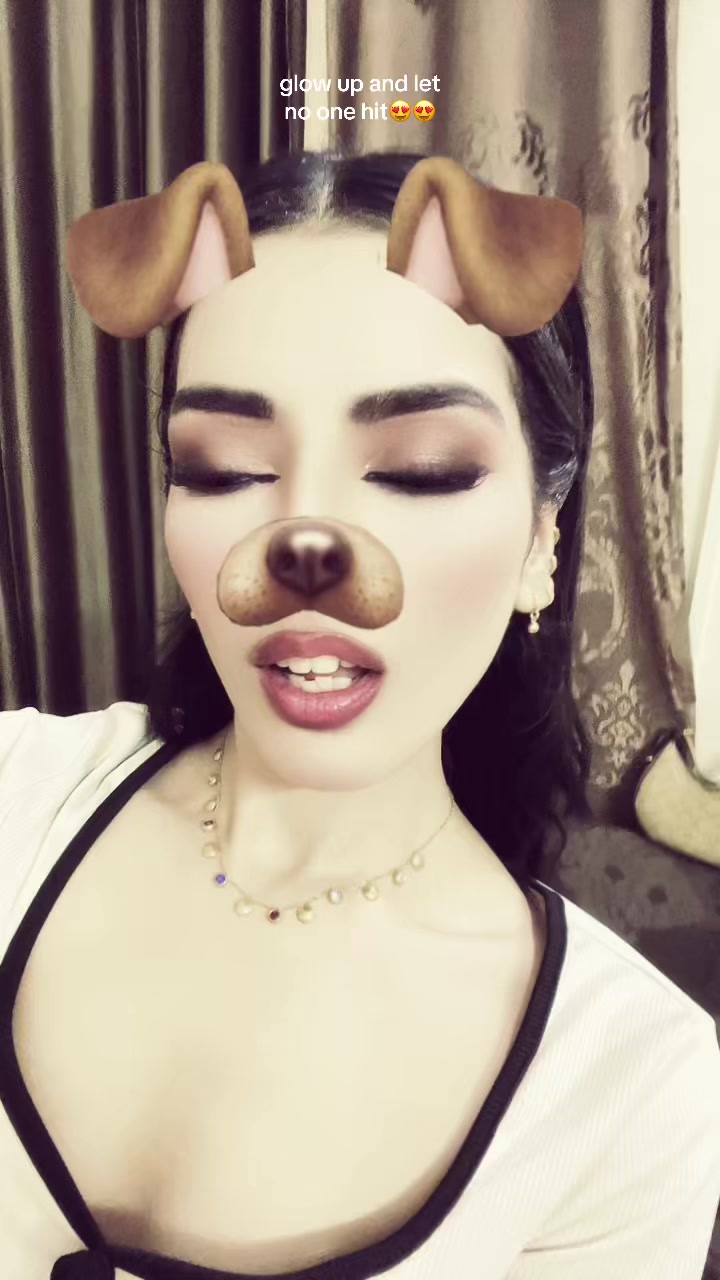 @ayla