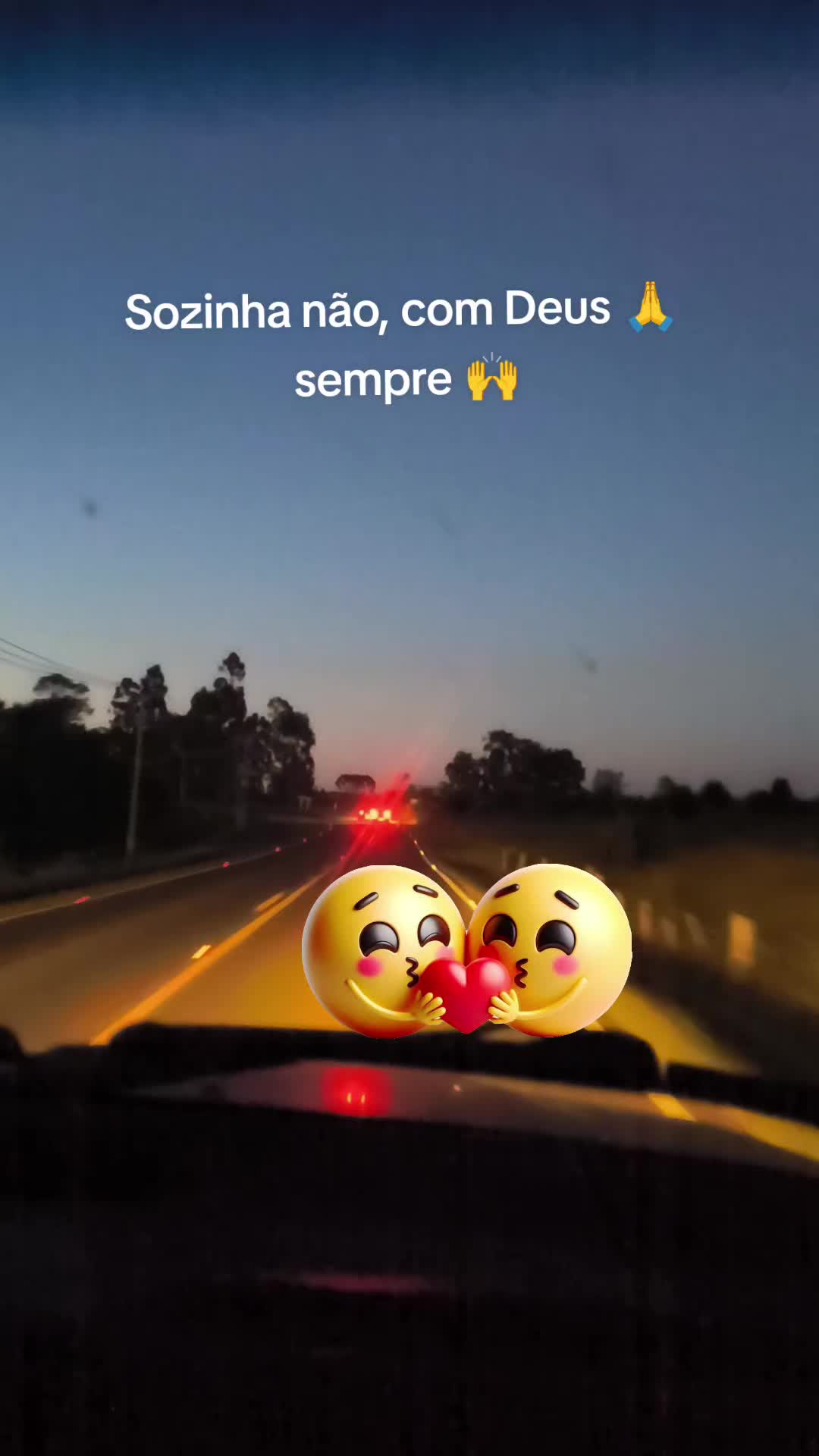 @Lurdes Ferrera