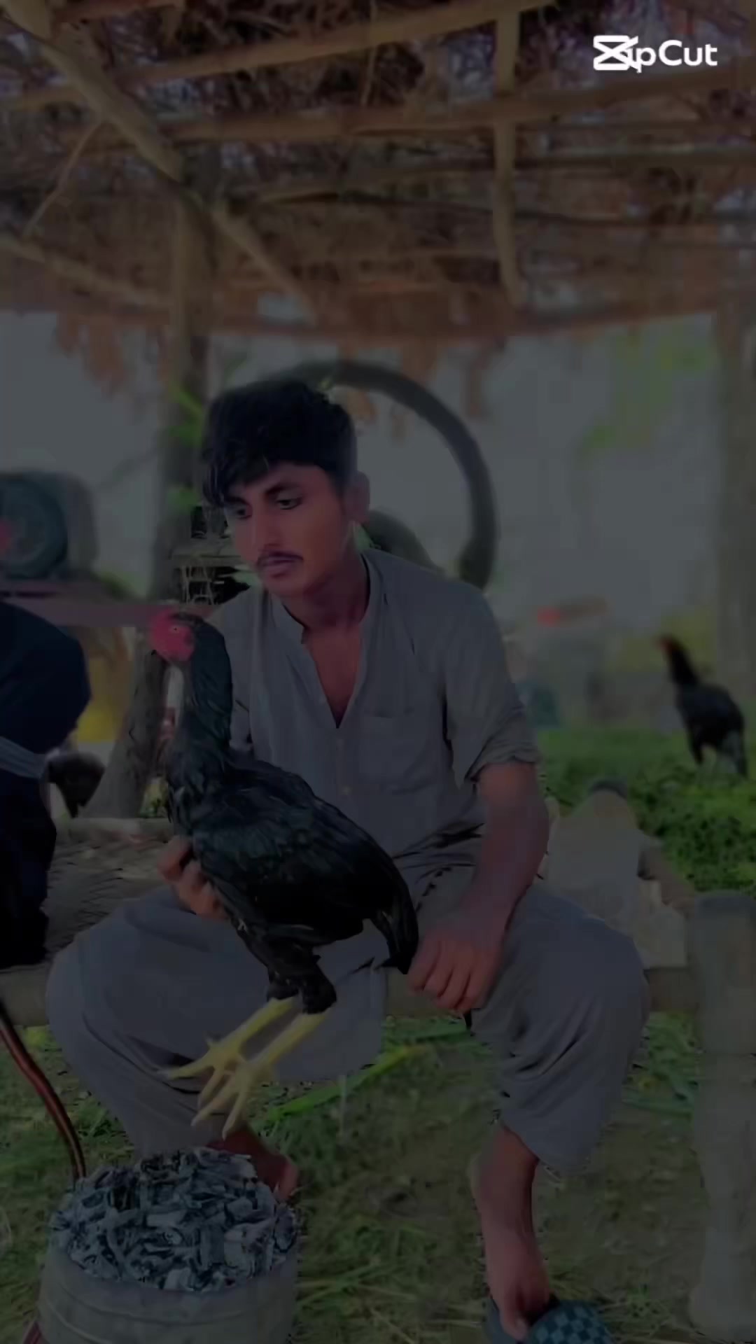 @🔱ملک ریاست بھیکھ👻