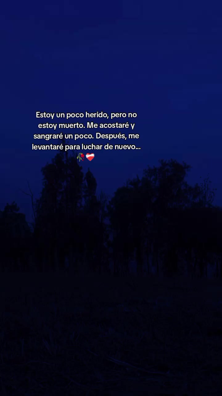 @❤️🩹Enfocado⚡en mí mismo 🔥☠️