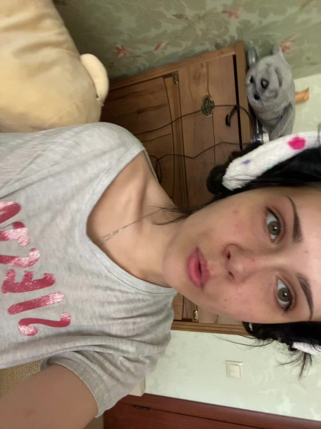@murena
