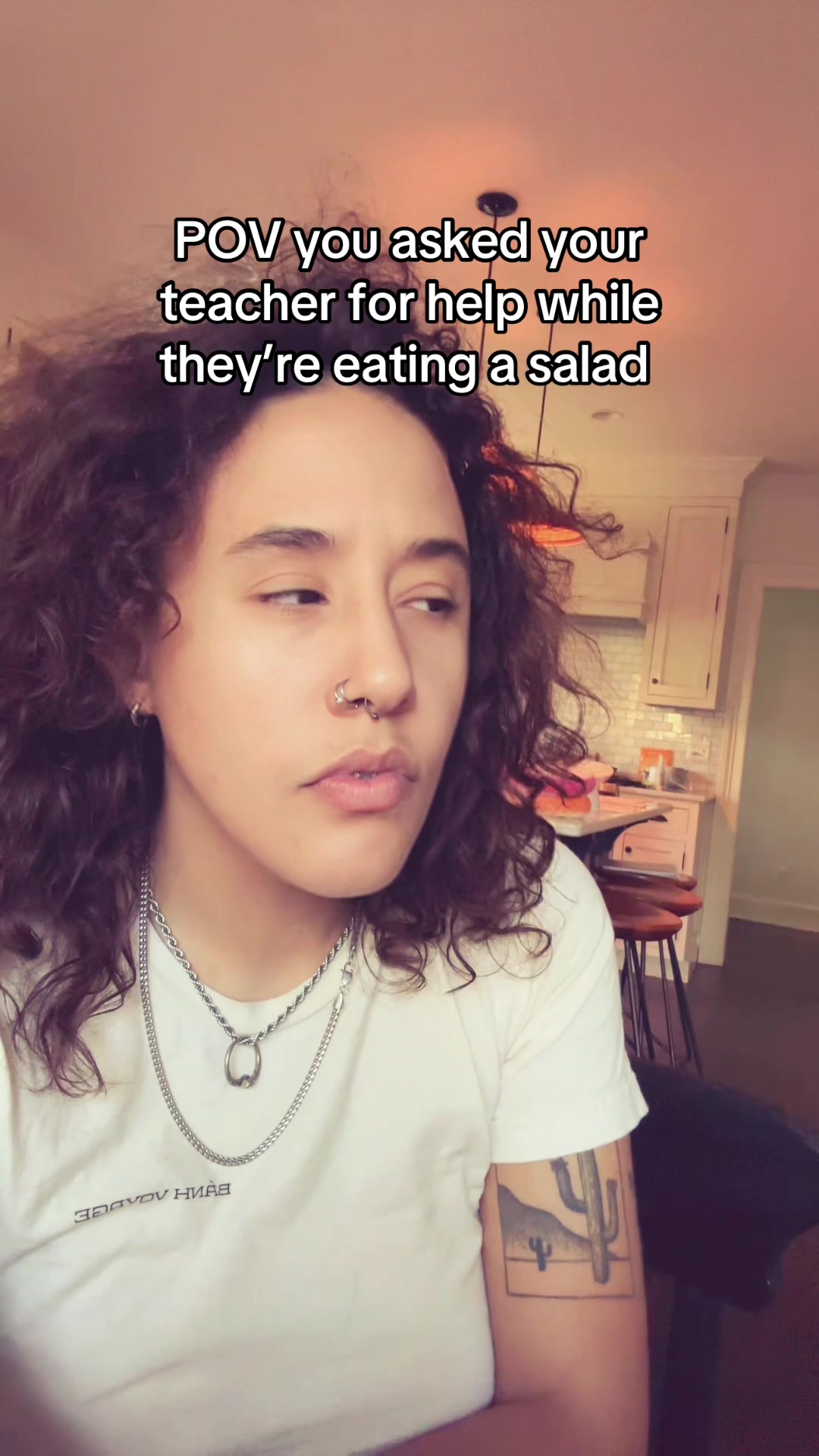@chefstephspeaks
