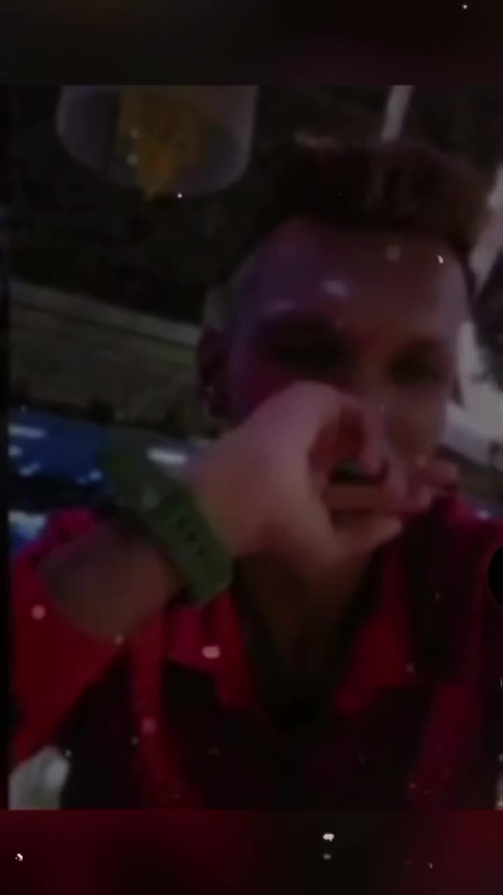 @"ɴᴇꜱʜ🤍💫"