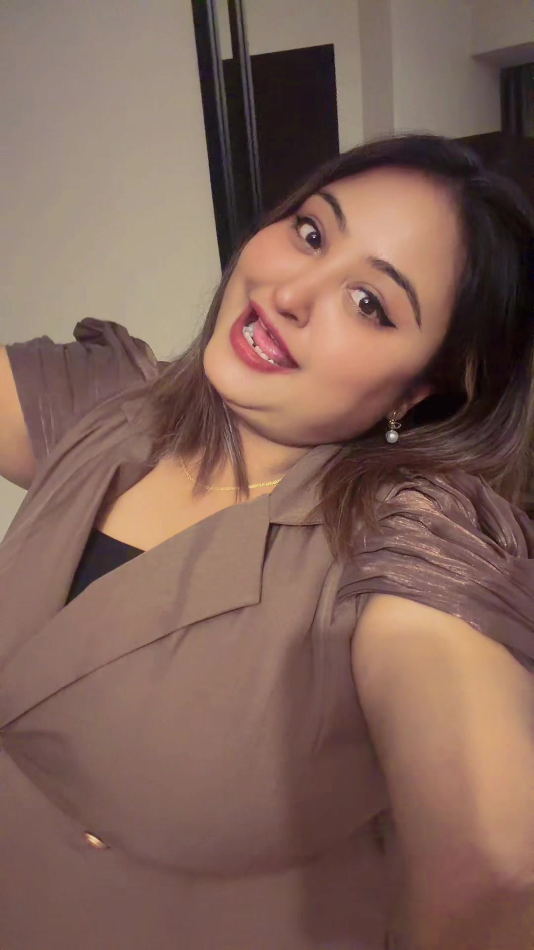 @Uneesha ✅