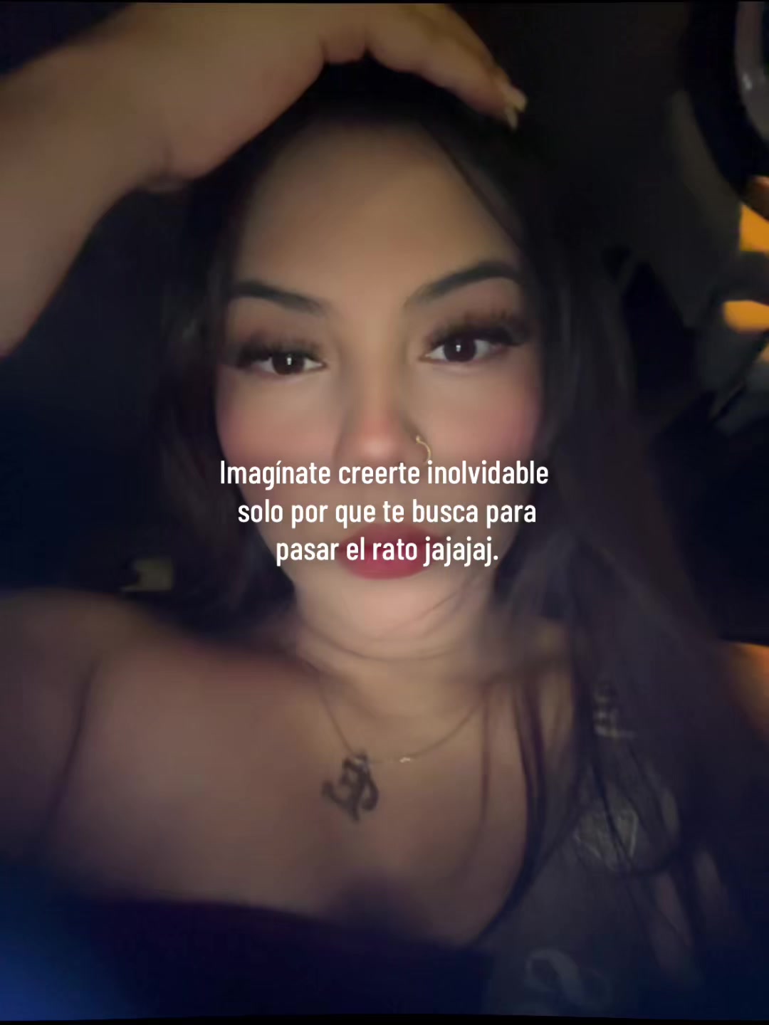 @LISS✨