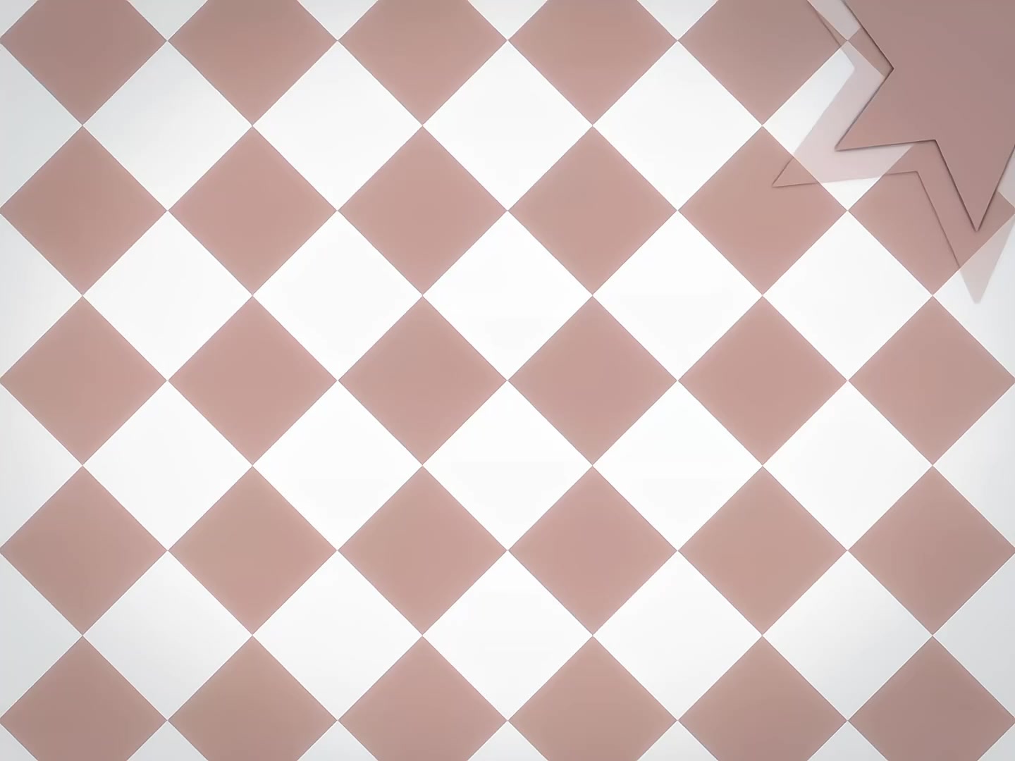 @๐๐ค๐ แฏโ
หหห