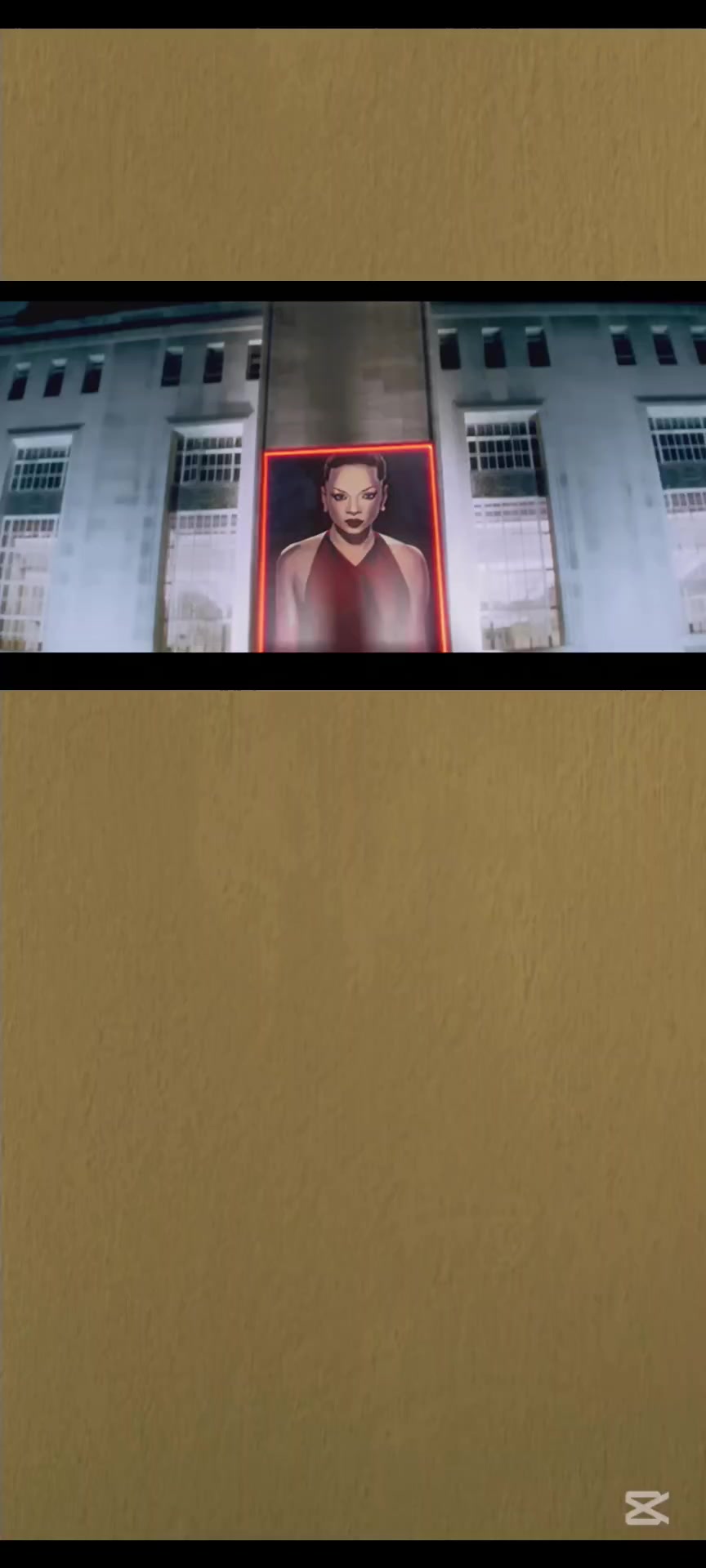 @𝕷a 𝕻laylist 𝕺e 𝕶ocKMantico