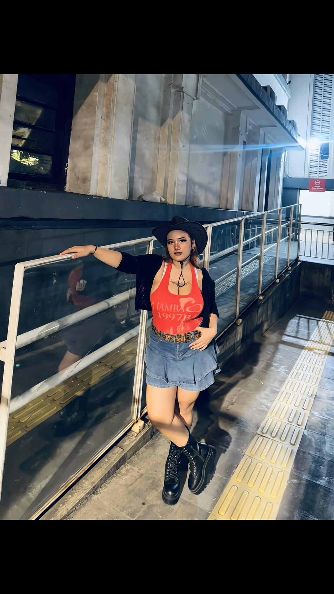 @jessy_namanya