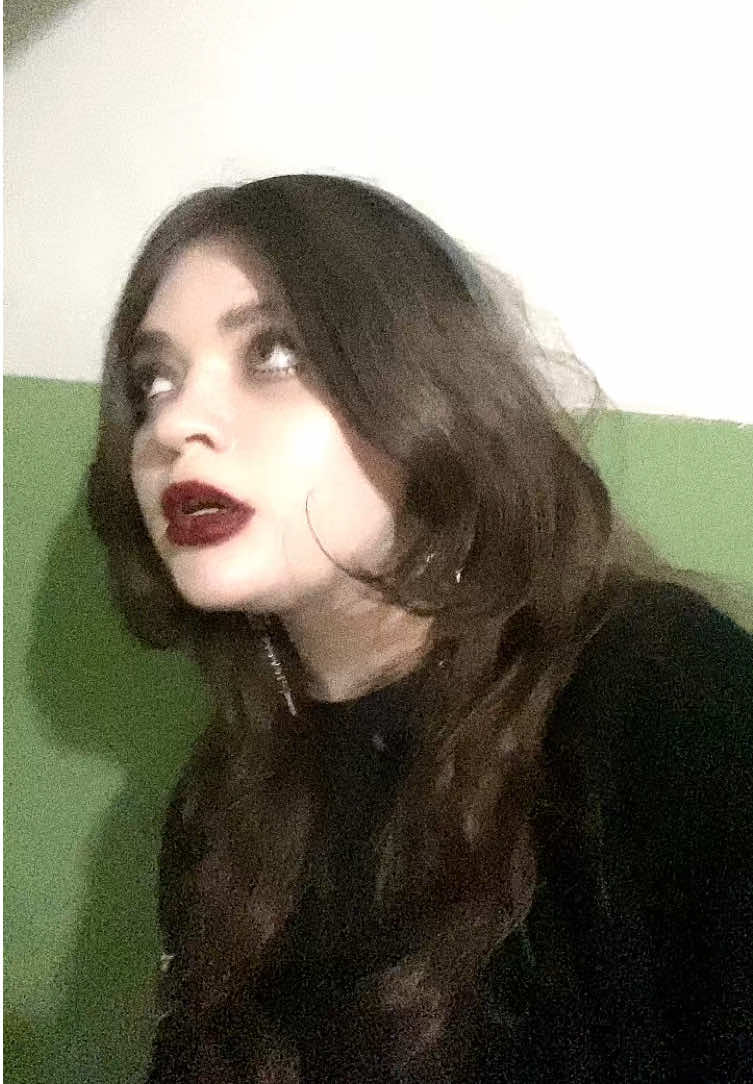 @Киёк