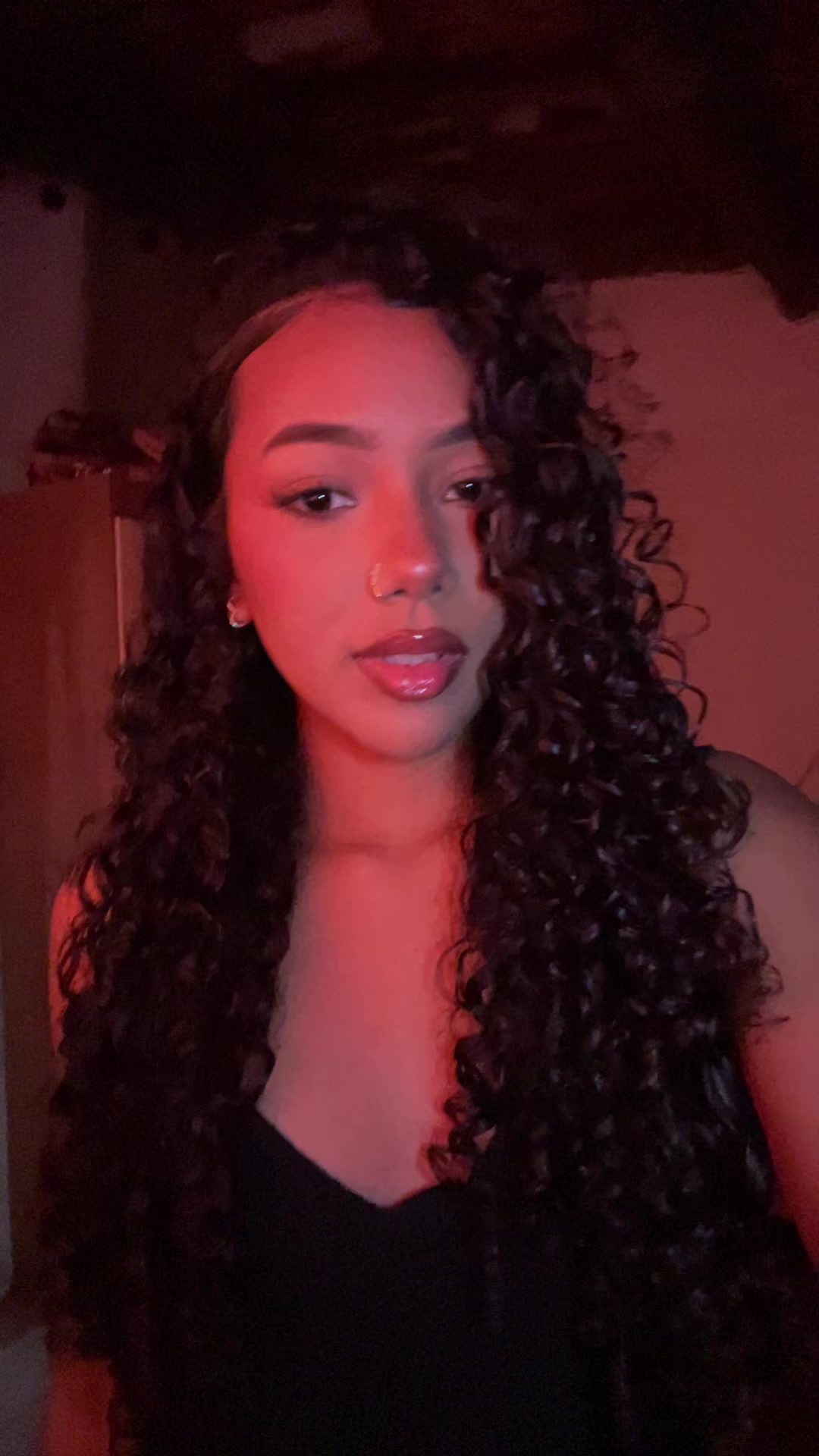 @Eshy⟭⟬⁷