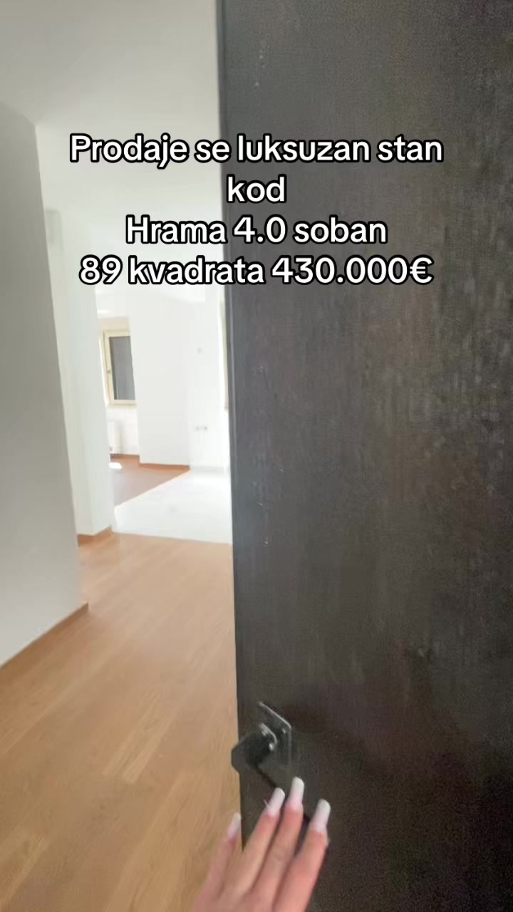 @Agencija Grof 011