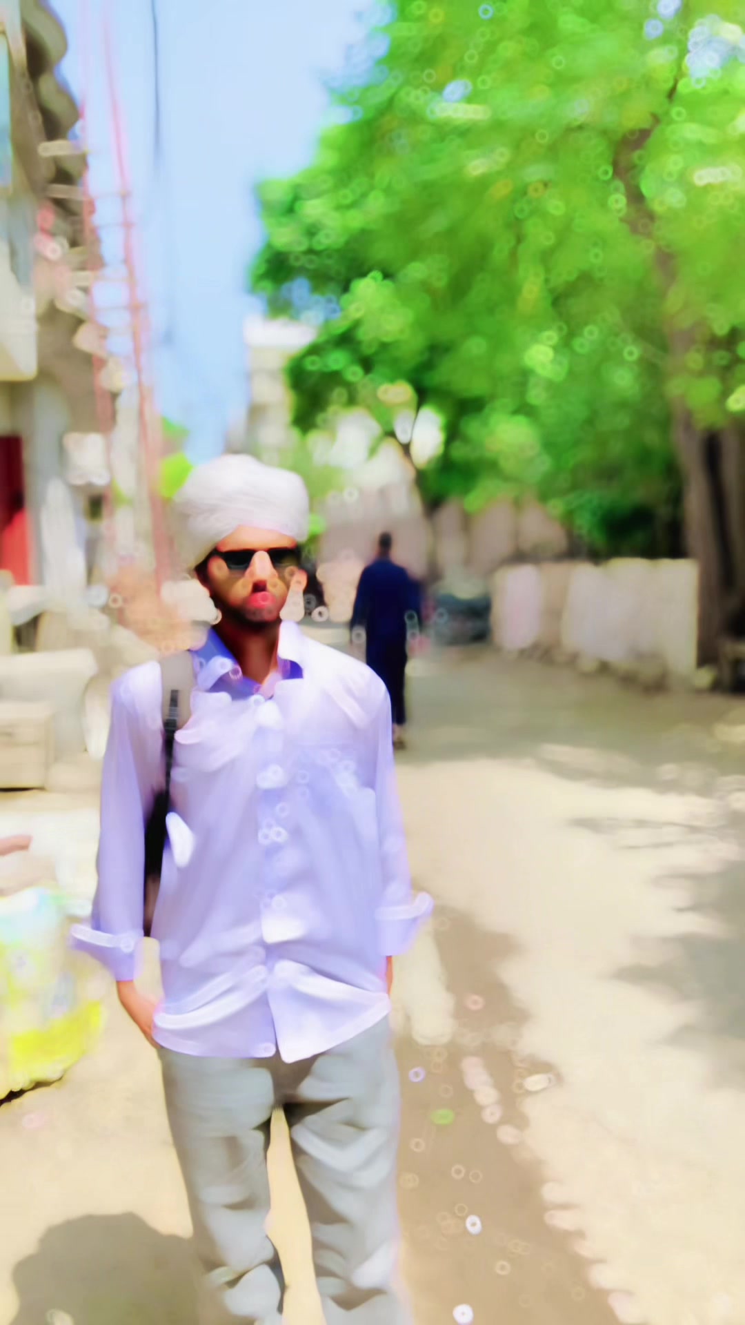 @سیٹھ حسنین सेठ हुस्नैन⚖️