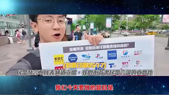 @山楂树下种桃树
