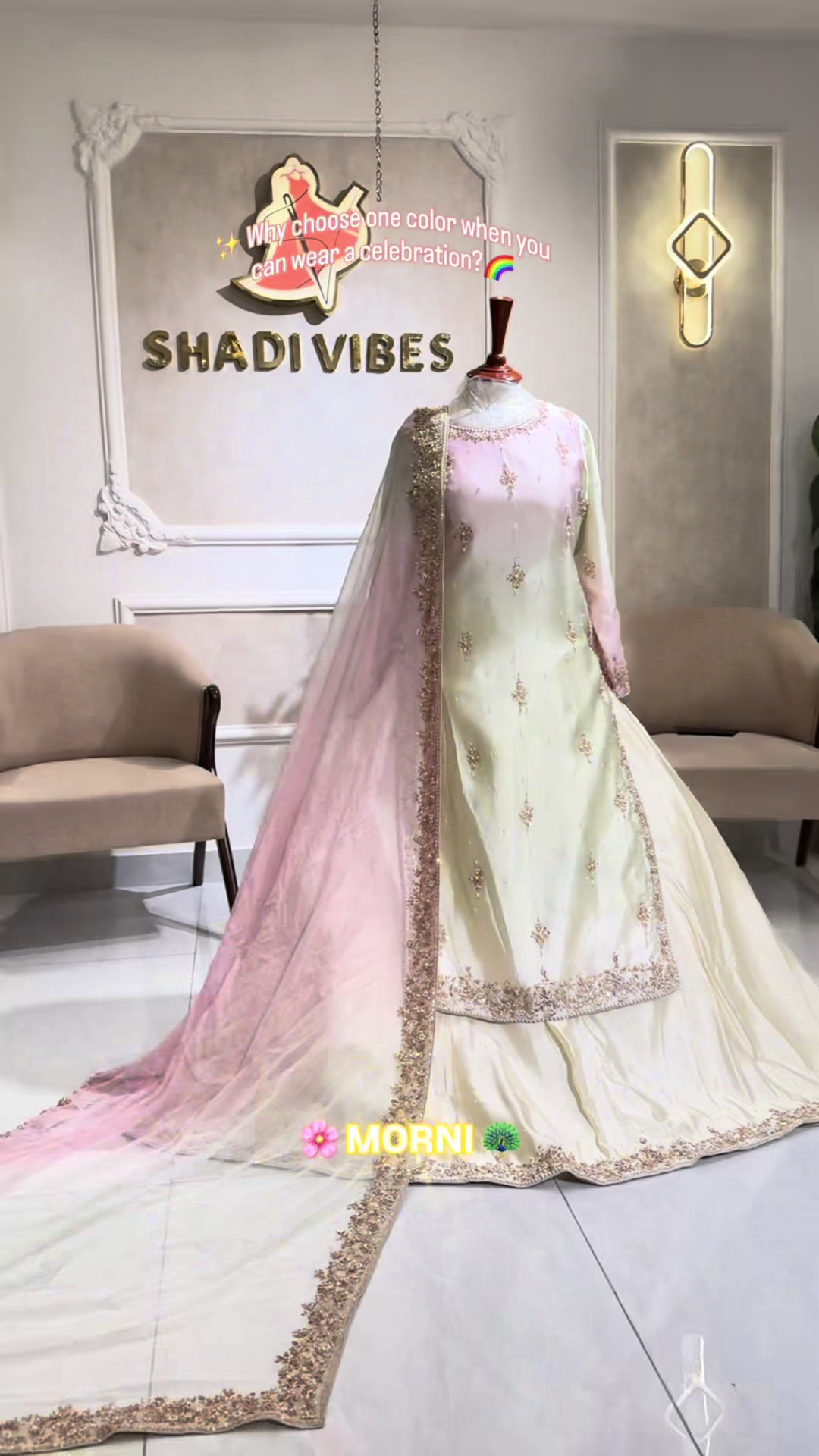 @shadivibes