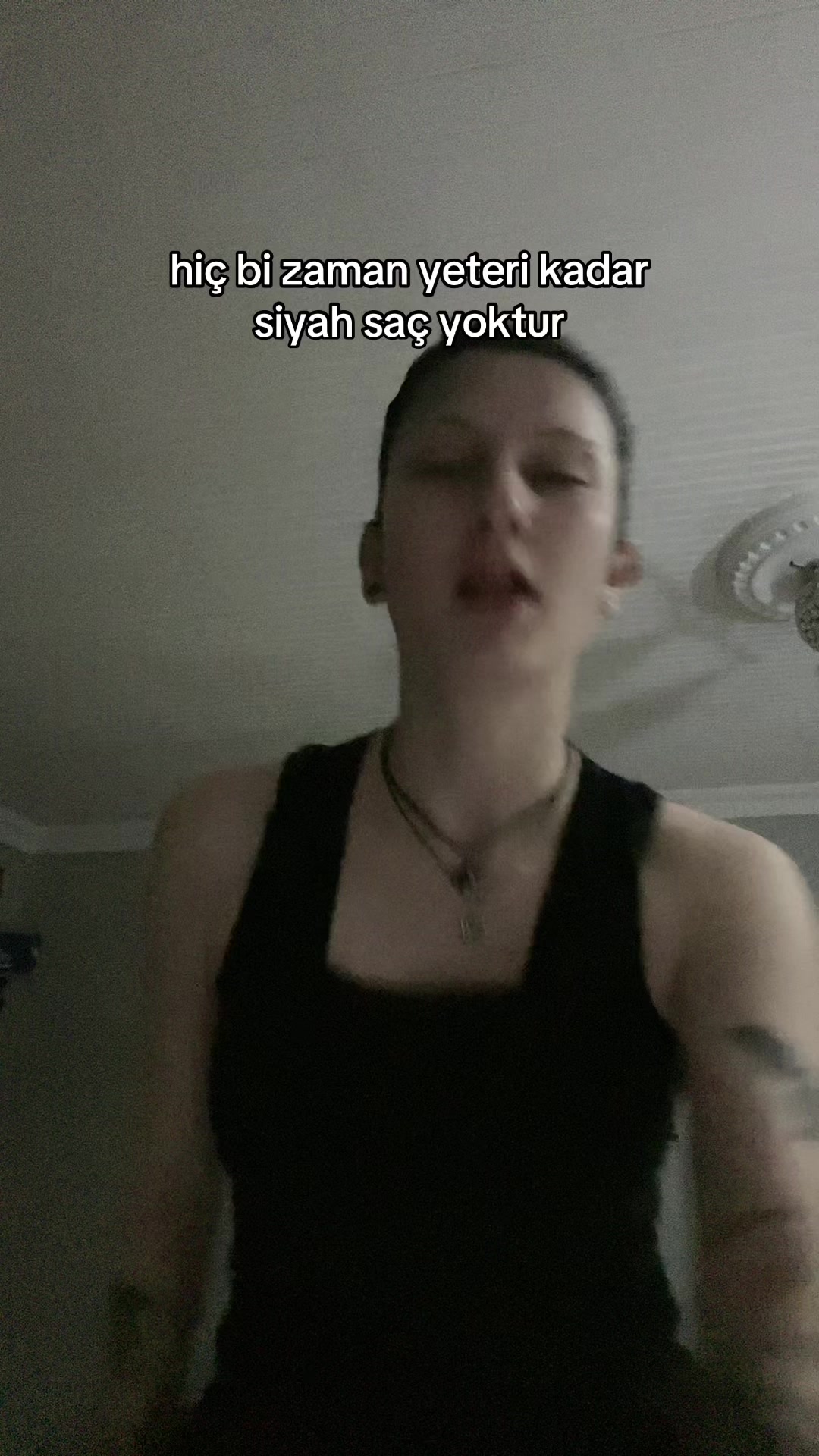 @Beyza ✭