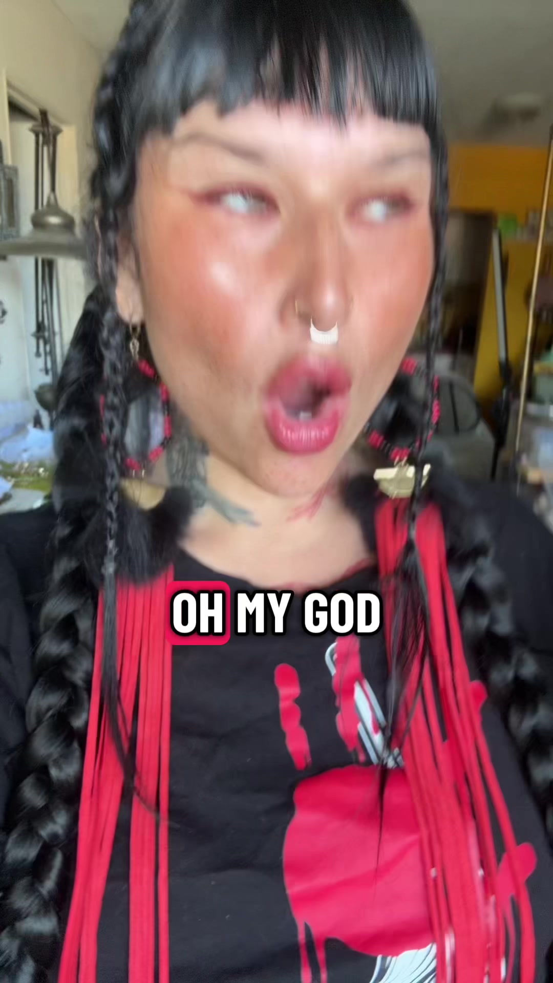 @Ashyaelizabeth