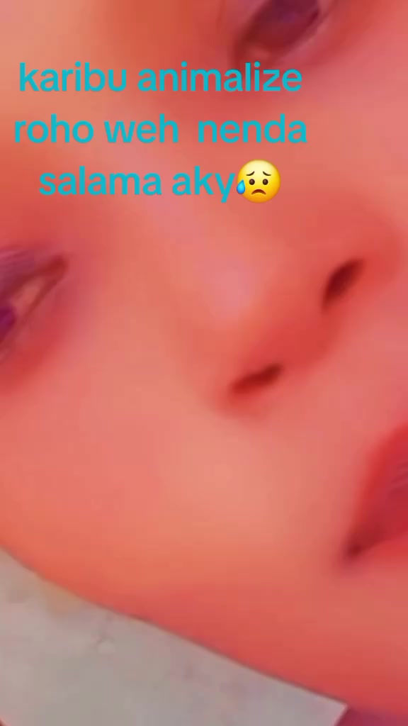 @Kerry  brittah rey