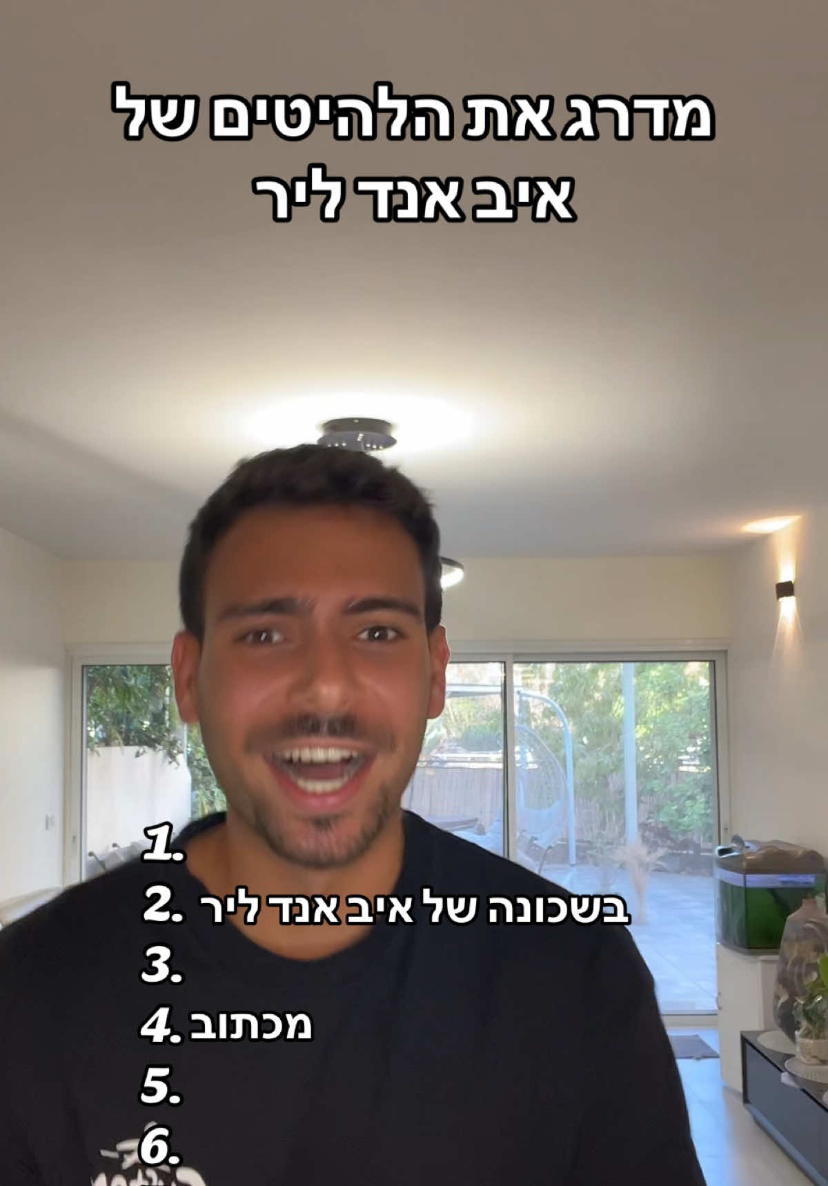 @Assaf