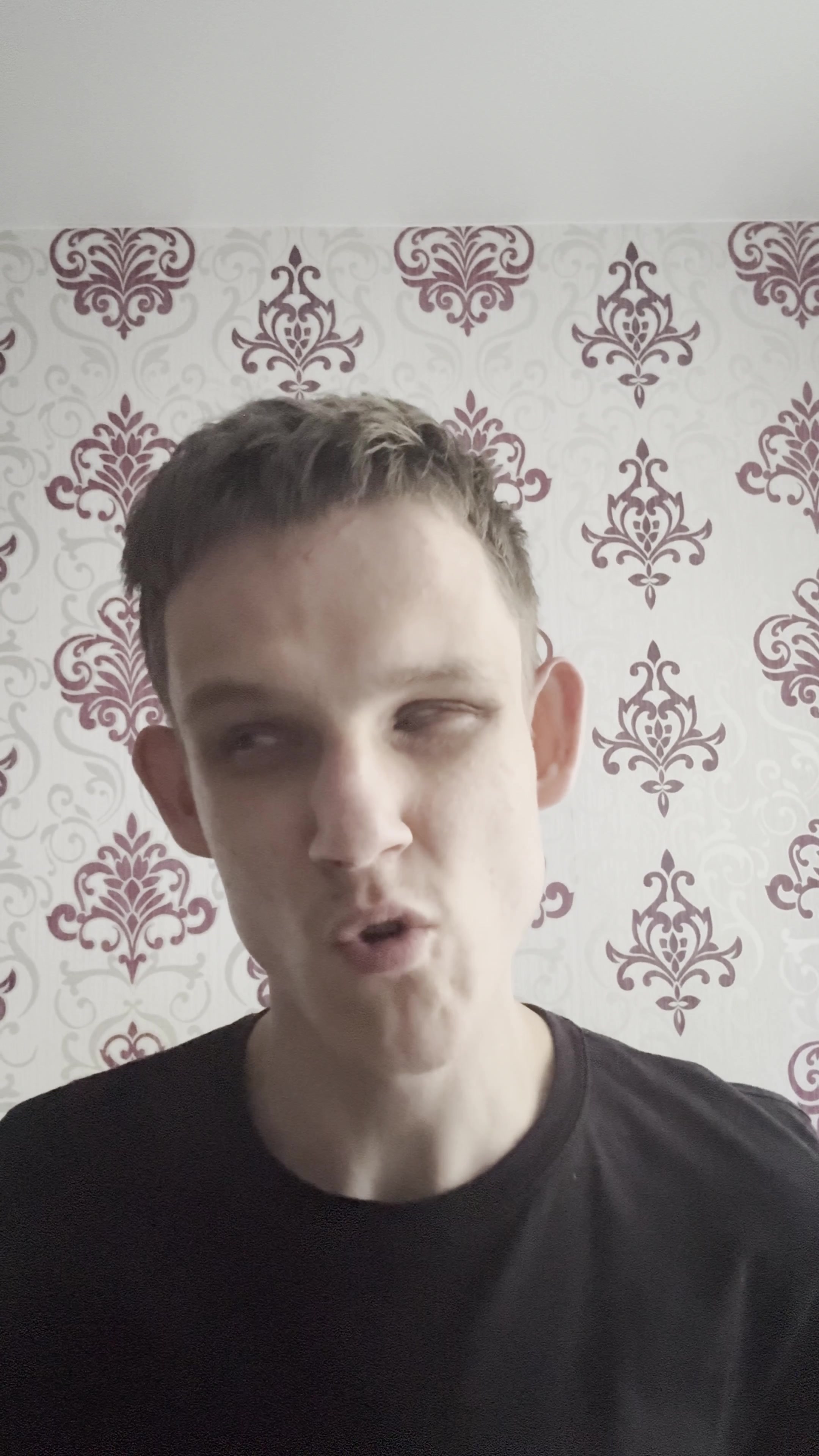 @Андрей