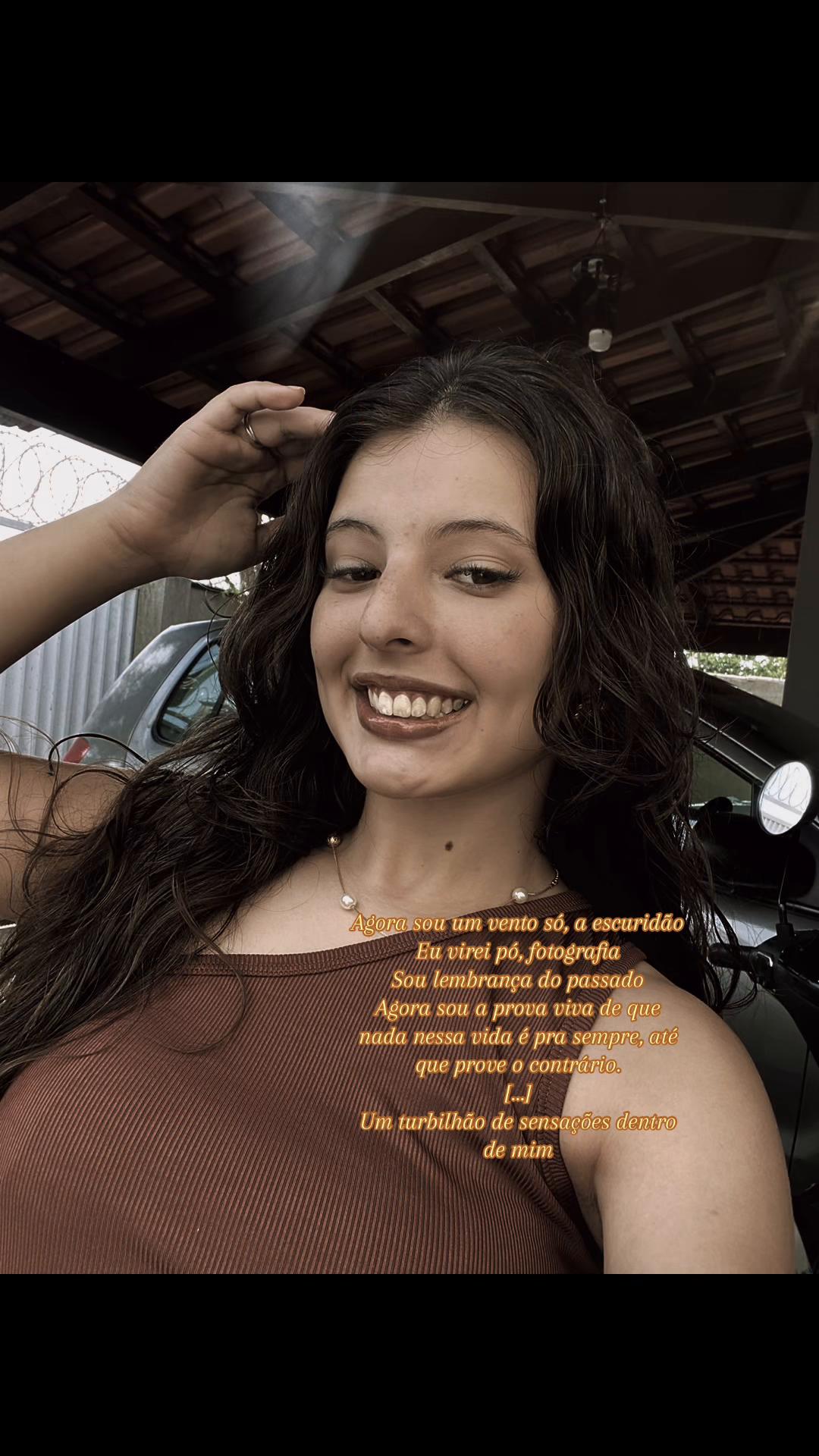 @daiilyymariaa