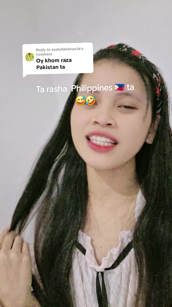 @👑🇶🇦ₗₑwₐₙₐᵢ🇵🇭👑