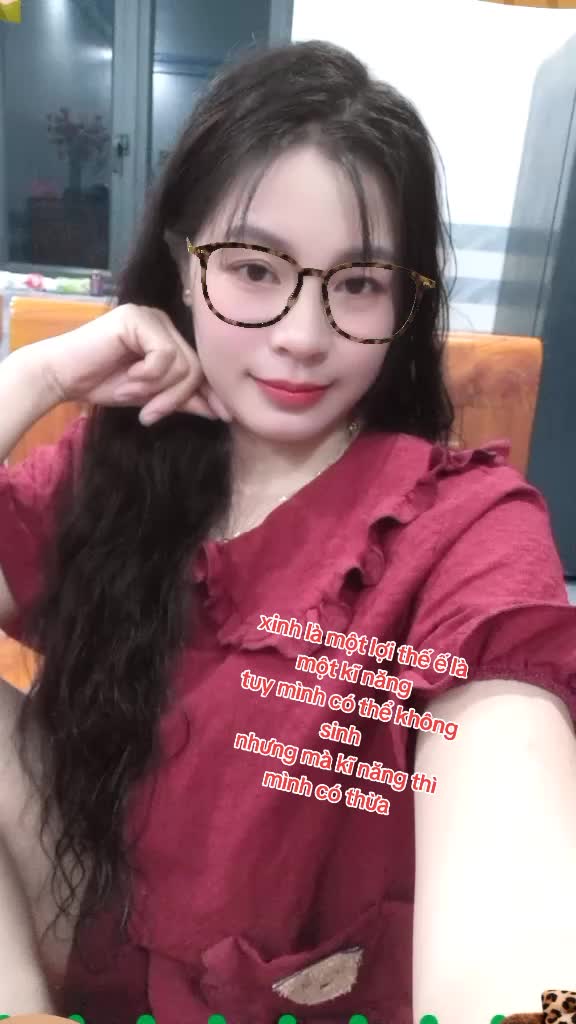 @Cuc Nguyen