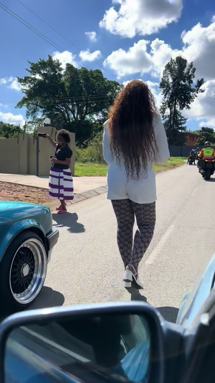 @Teeboss247
