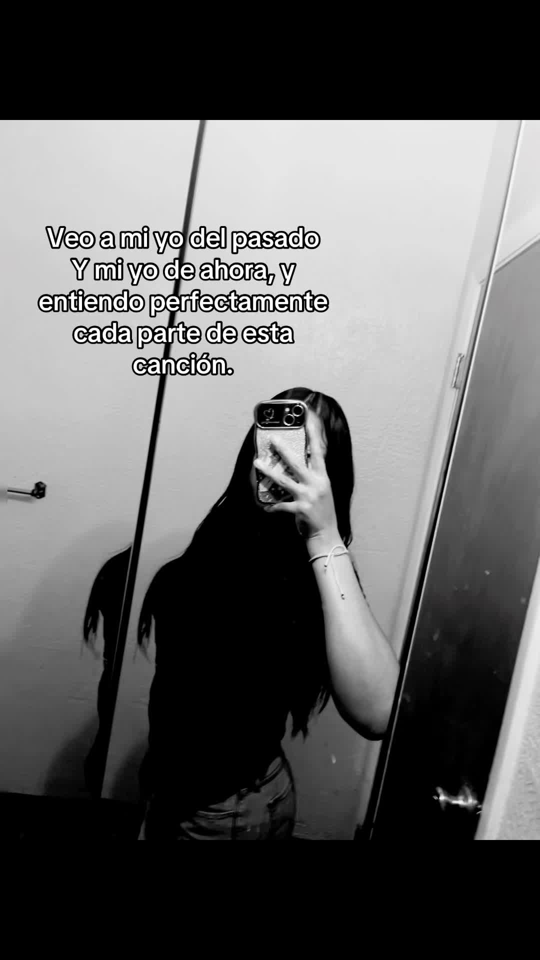 @Privv_GM28๐