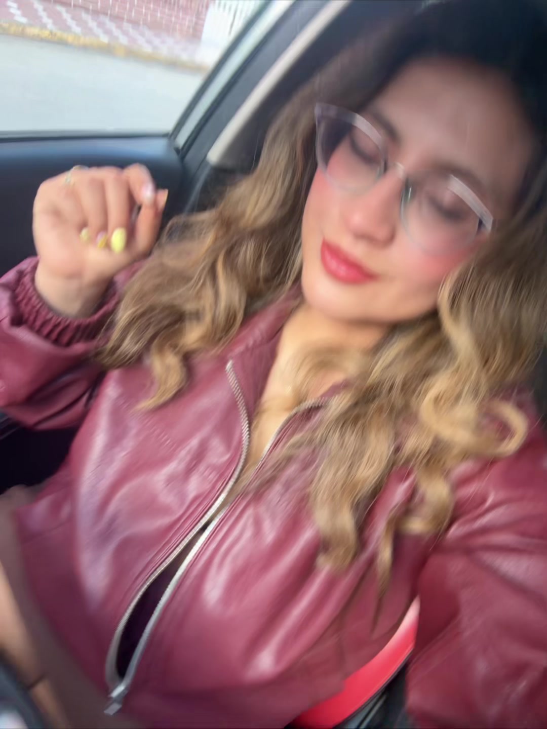 @Karinaaa🤍