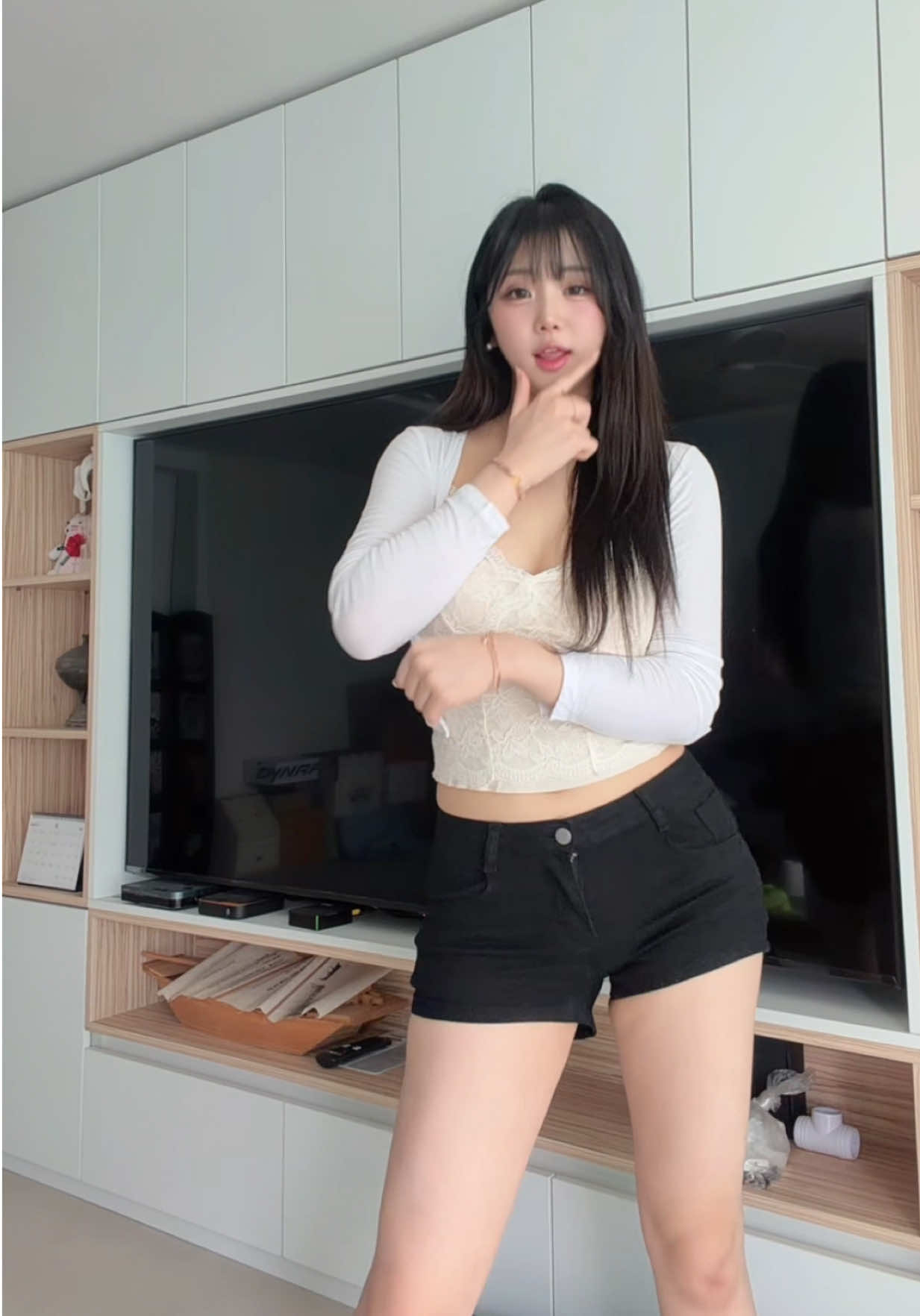 @구선우 sunwoo
