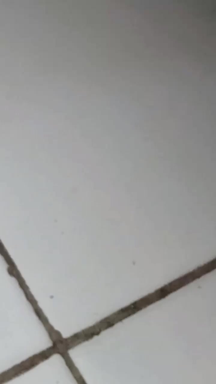 @r🅰️kz_angkog