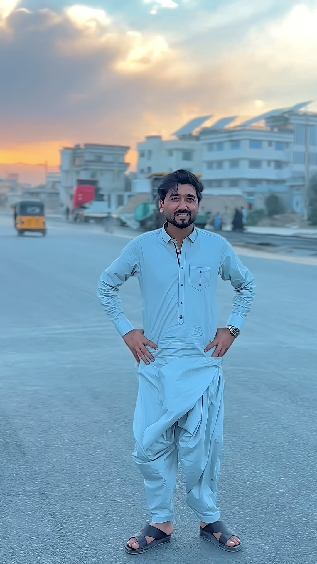 @💫عرفان  خان💫