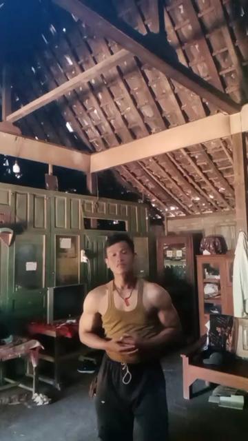@alvriansyahputrap
