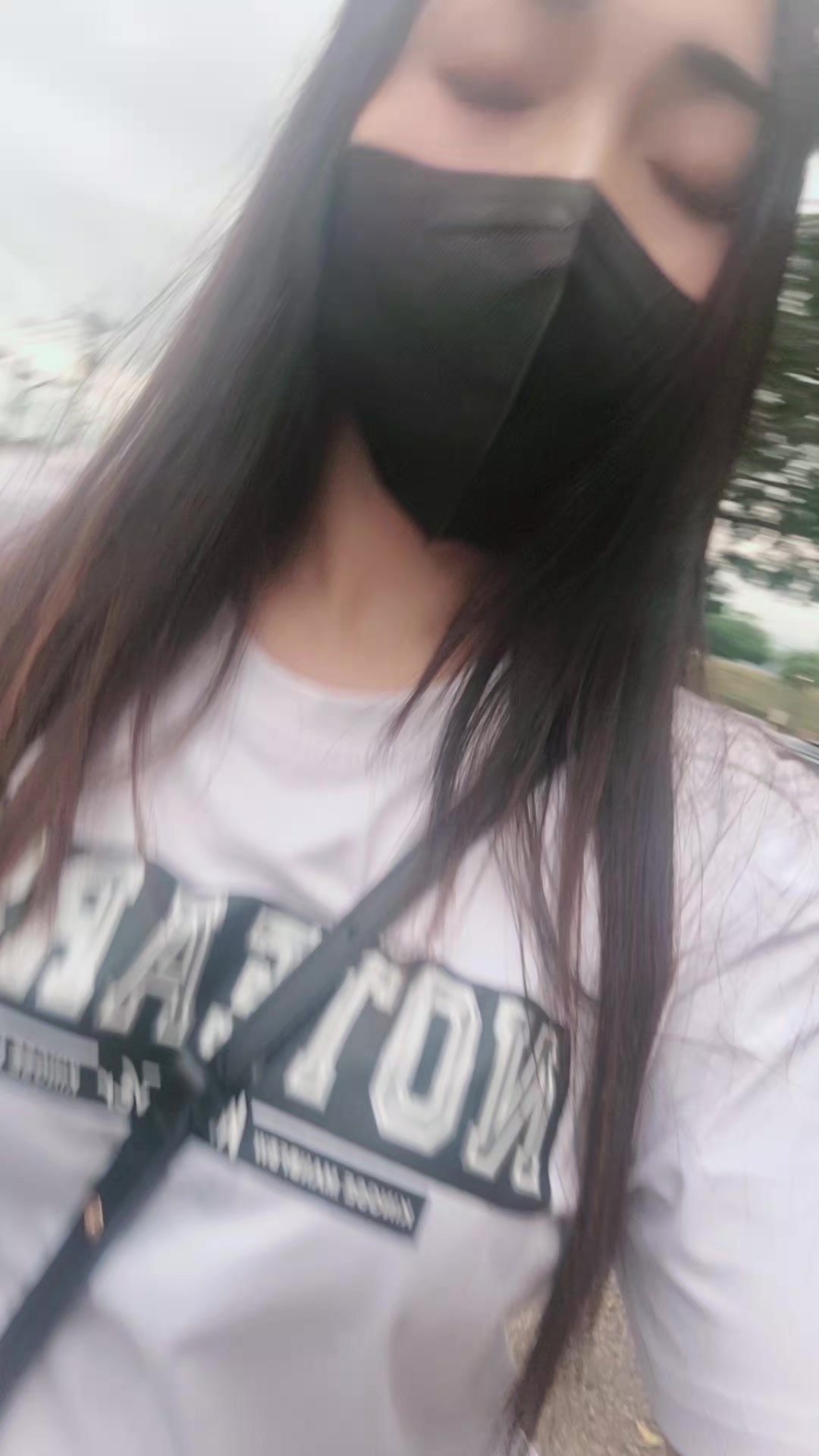 @F.I๐