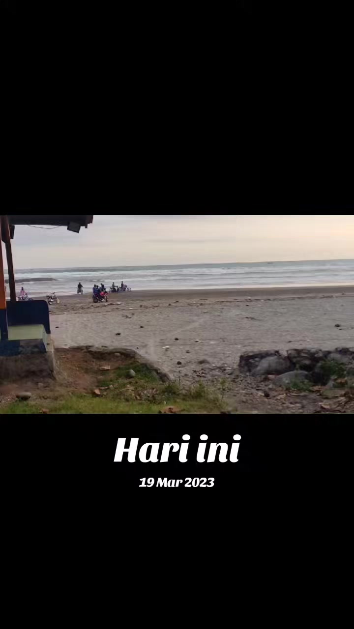 @Tisna Coy