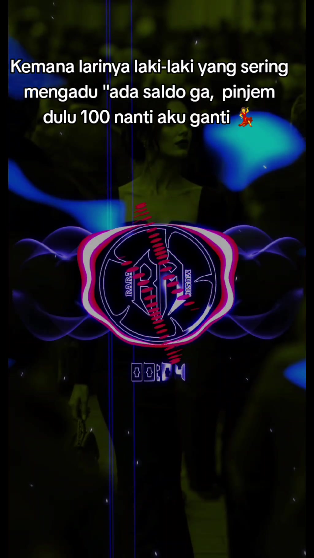 @๐๐๐ซ๐๐๐