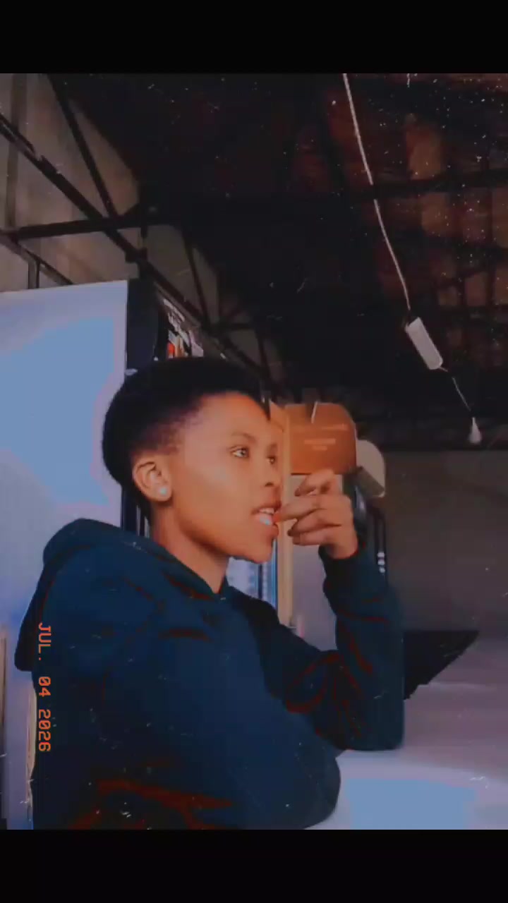 @Zahara nonoza