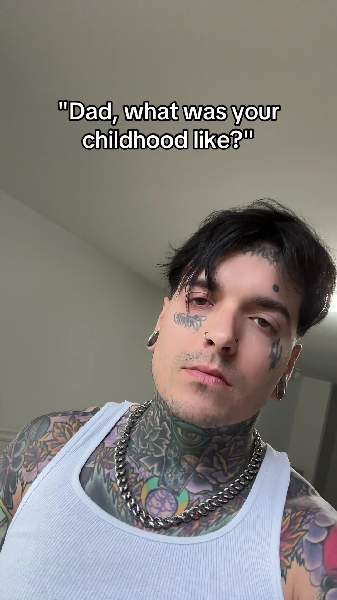 @numb_tv