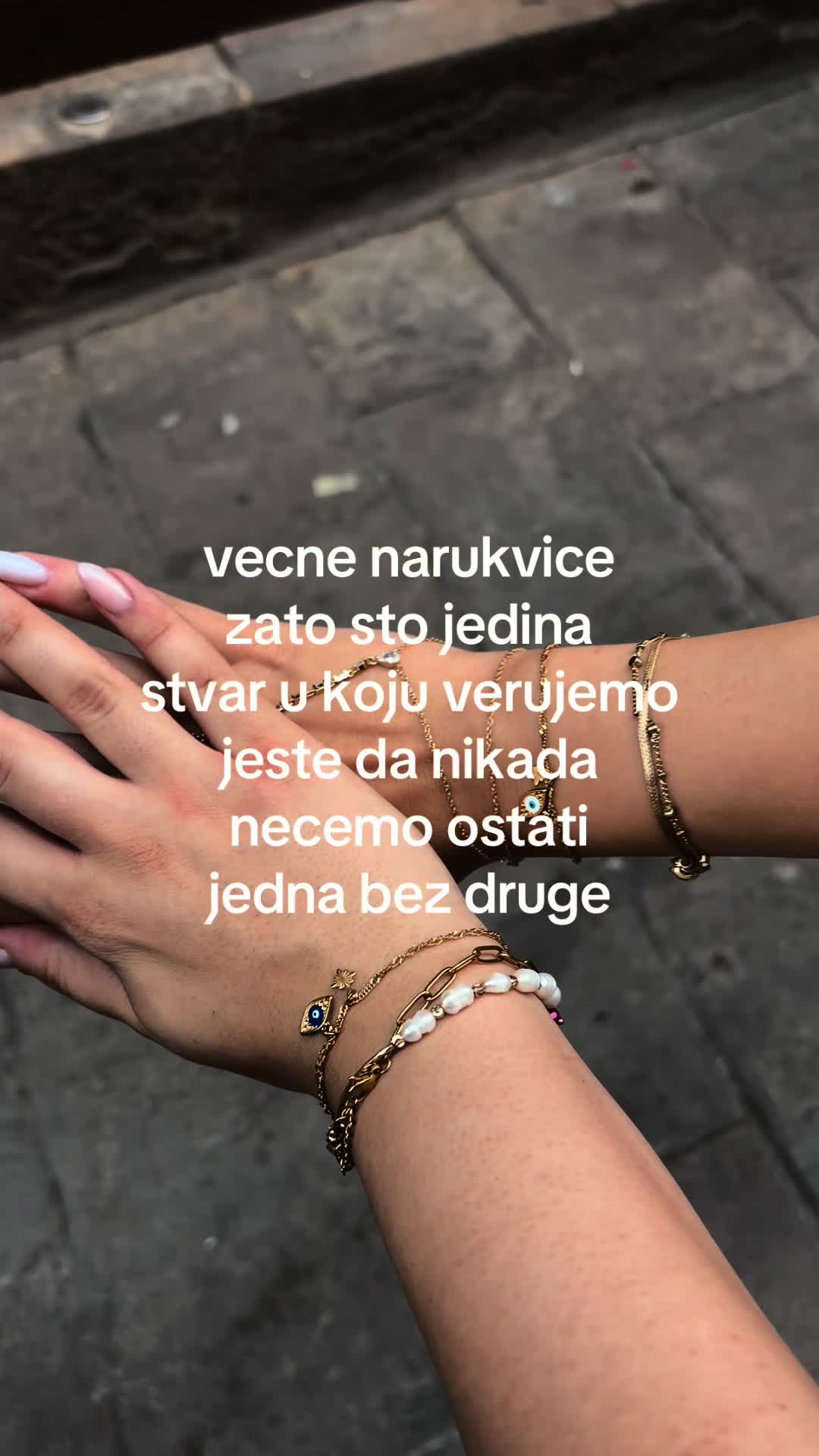@Izzy