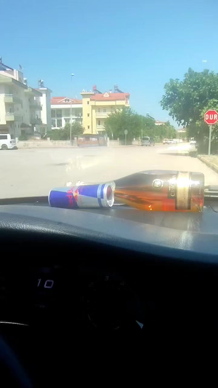 @SUPER