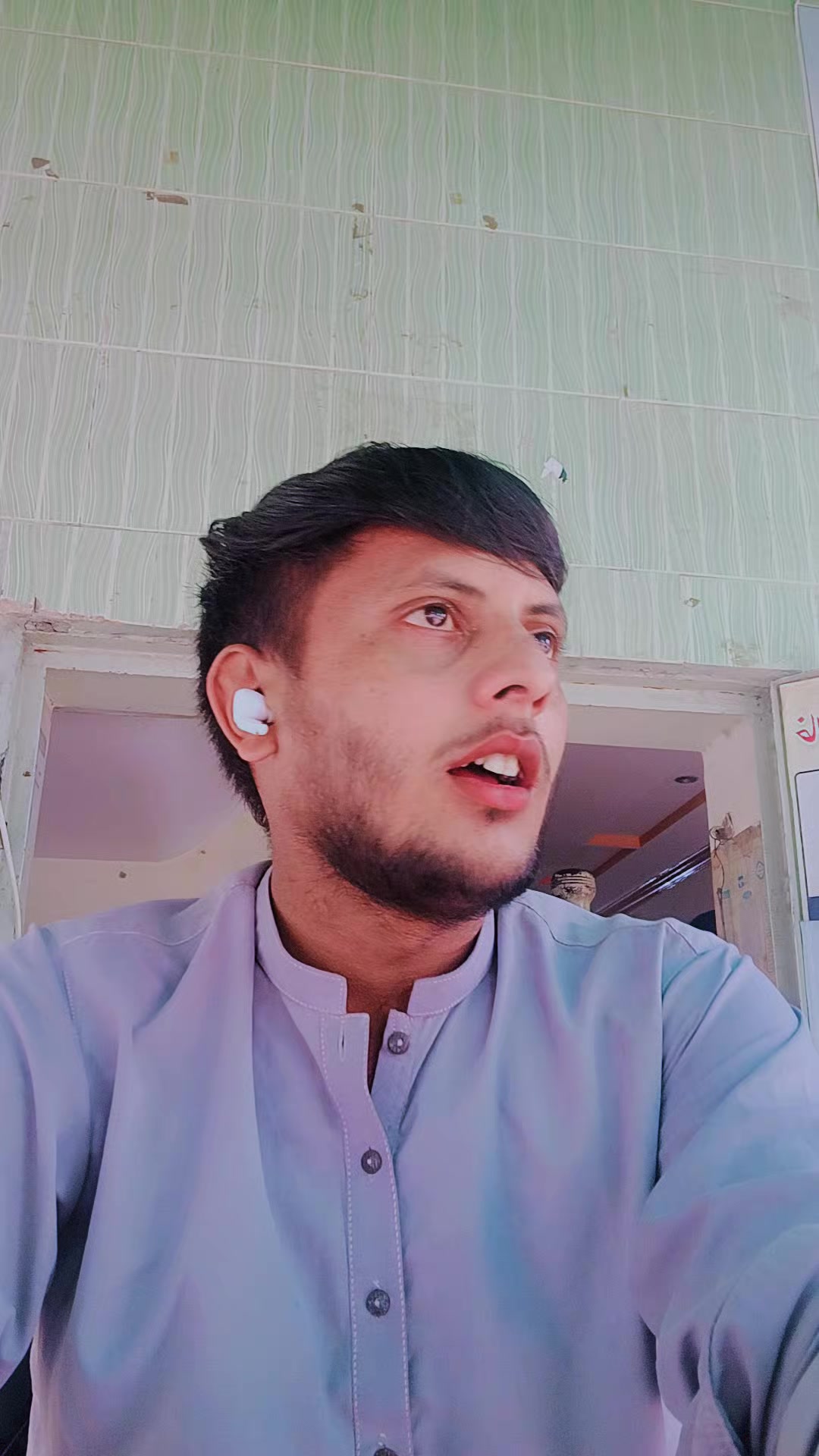@musadiq awan 😍