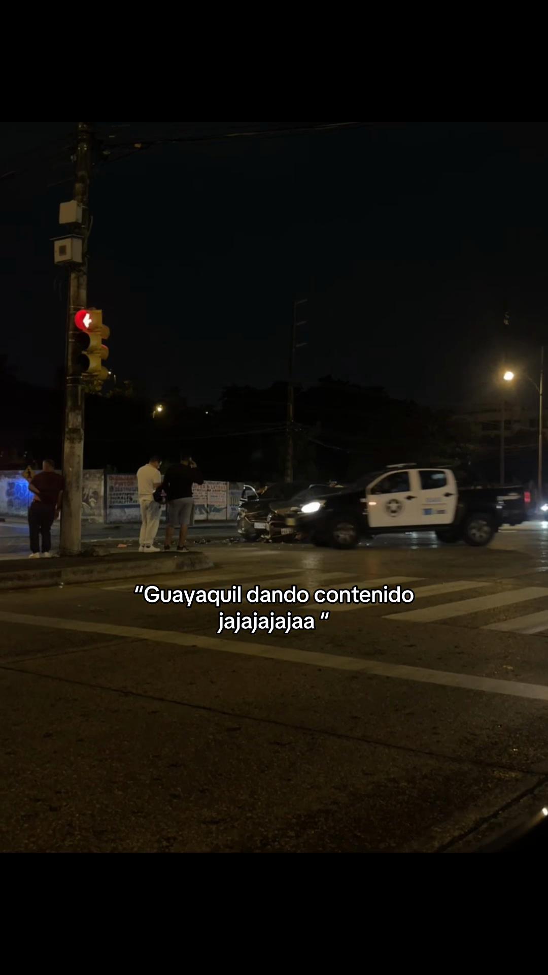 @Alex 🧃