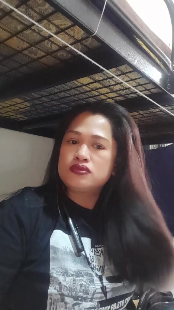 @shella