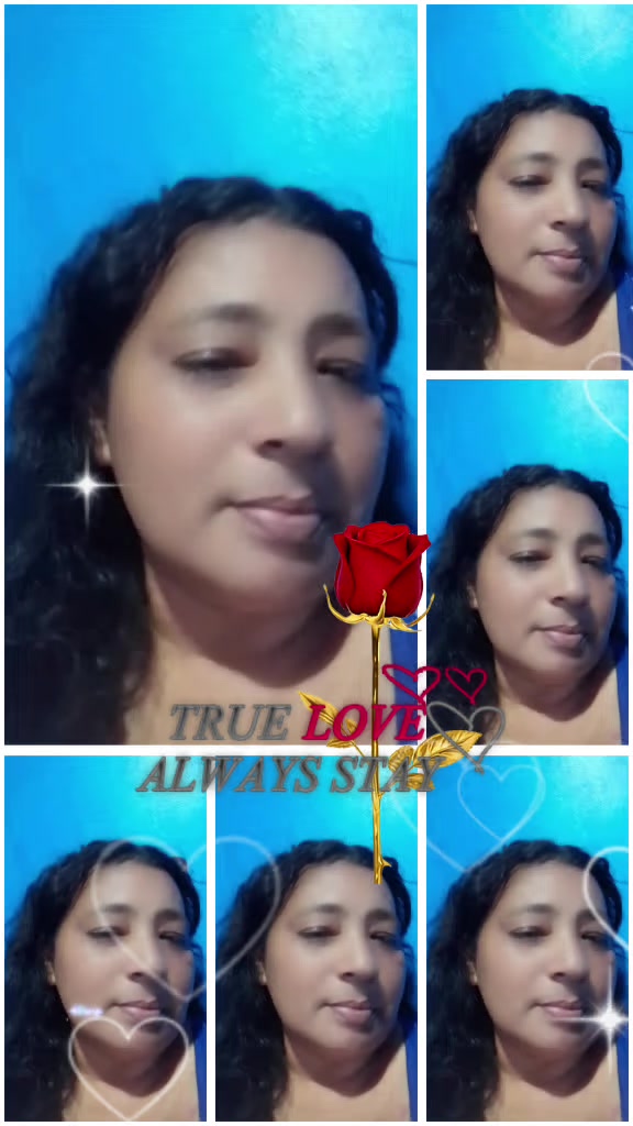 @𝗠𝗮𝗿𝗹𝗮 𝗕𝗮𝗿𝗮𝗵𝗼𝗻𝗮_📖